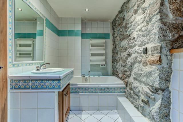 Spacious 3-Bed In The Heart Of Chamonix Exterior foto